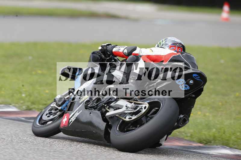 Archiv-2025/39 03.08.2025 TIMMOT ADR/Gruppe B/69